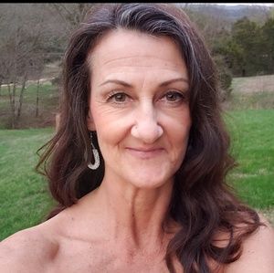 Meet your Posher, Jan